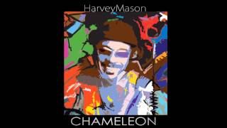 Harvey Mason  If Ever Lose This Heaven 2014 [upl. by Tnarg792]