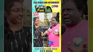 Pdtv Divya Funny Question Ask to Jabardasth Appa Rao  PDTV [upl. by Gala]