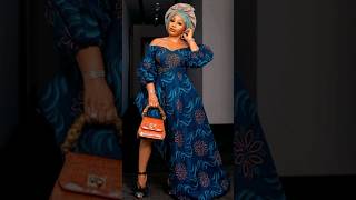 Rita Dominic Biography [upl. by Ilse300]