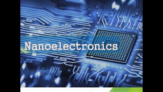 HETEROSTRUCTURES AlGaASGaAs MODULATION DOPED HETEROSTRUCTURE [upl. by Steep]