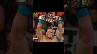 John Cena vs Kevin Owens WWE Money in the Bank 2015 [upl. by Angelika]