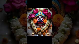 Jagatara Jamidara songShree Jagannath bhajan🙏odiabhajan ytshortsviral [upl. by Ricoriki]