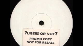 Fugees  Ready Or Not DJ Zinc Remix [upl. by Endor]