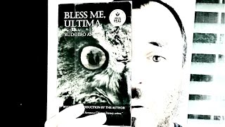 Part 13 📖 BLESS ME ULTIMA 📖 Chapter 13  Rudolfo Anaya [upl. by Yesac883]