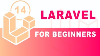 Laravel Tutorial 14 Create Register amp Login Form UrduHindi [upl. by Takara]