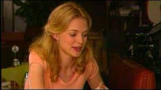 heather graham in the boogie nights epk [upl. by Channing]