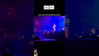 Man jogiya viral song arijitsingh love song concert music listenup viralvideo statusupdate [upl. by Shakti]