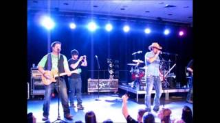 Chris Higbee  Fiddles Rock [upl. by Safier]