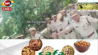 🔴singham 2 movie ka scene yaad agaya ye deek kar lekin ye toh telangana mein sach mein Ho raha hai [upl. by Alecia]