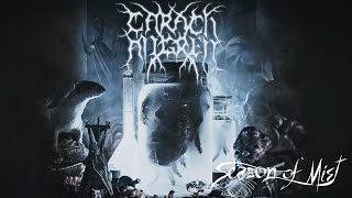 Carach Angren  Franckensteina Strataemontanus teaser [upl. by Fidela]