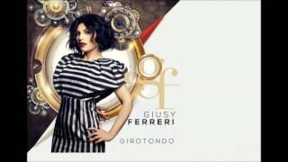 Giusy Ferreri  Occhi Lucidi Album 2017 [upl. by Haerb]