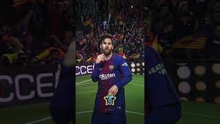 Top 3 Greatest Footballers of All Time🌟⚽ foryou top3 football viralvideo messi ronaldo sports [upl. by Pepi]