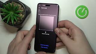 How To Add ESIm To Honor Magic 6 Pro [upl. by Henriques]