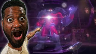 Onslaught Breakdown  INSANE DAMAGE  Best Champ In Game [upl. by Odlanor]