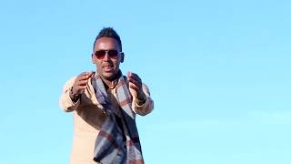 KHAALID MESSI  DHAXYAR  New Somali Music Video 2020 Official Video [upl. by Pia]