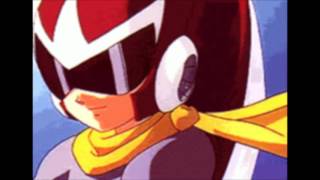 protoman theme snes remix [upl. by Mcnutt486]