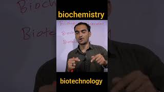 biochemistrybiotechnologybiological moleculesshortsviral cellbiologybiochemistry [upl. by Cooperstein729]