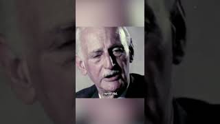 Otto Frank talks about Anne Franks diary  Part 1 shorts [upl. by Feltie]