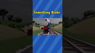 Something Broke Edward’s ExploitThe Unlucky Tug Version [upl. by Dareece]