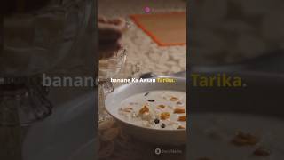 Day 5 Exploring Indias Famous food Today Andhra Pradesh food shorts viralshorts [upl. by Aderb]