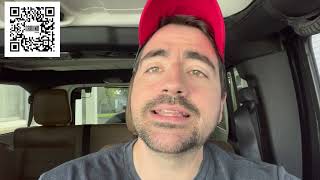 Liberal Redneck  So Just Exactly How Many Scandals Can the GOP Fit Into One Week Anyhow [upl. by Fallon]