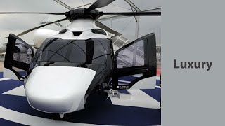 Most Expensive Private Helicopters  WITH PRICE [upl. by Jermyn]