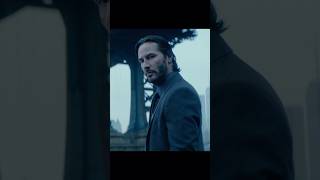 Marcus choose to help John Wick movie viralvideo shorts [upl. by Dich828]