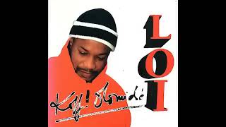 KOFFI OLOMIDE  LOI ALBUM COMPLET 1997 [upl. by Harriman872]