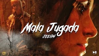 Jeeiph  Mala Jugada Video Oficial [upl. by Gluck]