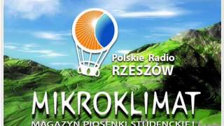 Mikroklimat 218  Bieguni Caryna Dom o Zielonych Progach Grupa R  quotPod Kopcemquot [upl. by Stolzer987]