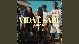 Vida É Sabi [upl. by Yeslaehc]