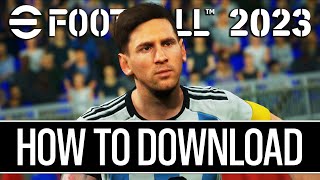 بهترین ترکیب PES 2021 🔥⚽️ ترکیب همیشگی خودم 💪🏻😎 [upl. by Onitselec165]