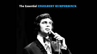 Engelbert Humperdinck ⁞ Wonderland By Night [upl. by Ransom]