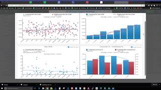 Spark Spotlight Loading data from Spark to your TOTALWinTotal Report [upl. by Auohs]