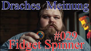 Drachenlord reaction  quotZappelphilipp Spielzeug 29quot [upl. by Grady640]