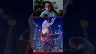 🌑 Cómo CONSEGUIR a DARKRAI en Pokémon Escarlata y Púrpura 🌑 [upl. by Atiuqcaj]