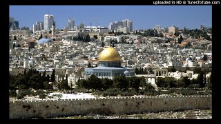 اسمع ما قال السوريين مع الفلسطينيين عن القدس اجمل اغنية [upl. by Raymund]