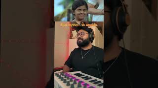 Unnaku thaan x angu vanna konil x minedi minedi best song ever trendingshorts [upl. by Sension516]