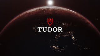 TUDOR at Watches and Wonders 2024 – Coming Soon [upl. by Runkle]