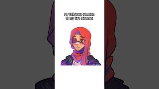 THE COMMENT SECTION CALLING ME A PIRATE AND CYCLOPS LMFAOO [upl. by Wilie227]