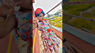 Kajra Mohabbat wala♥️♥️Pawan Singh bhojpuri Songtrending shortsytshorts viral [upl. by Amethist896]