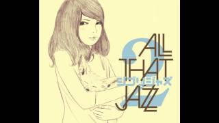 Kaze no Toorimichi  ALL THAT JAZZ [upl. by Elana]