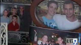 Family Seeking Justice for Sons Murder Says System is Broken [upl. by Divadleahcim820]