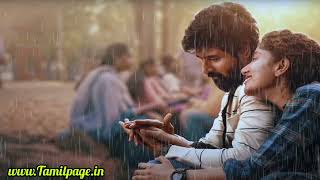 Hey Minnale Song Ringtone  Amaran  Siva Karthikeyan  Download Link 👇 [upl. by Namruht]