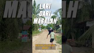 Ini masalahnya laen bang 😭😭 comedy ketawabebas masalah mpin [upl. by Nylssej]