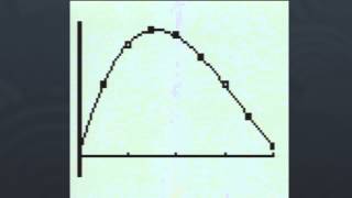 Box Problem Level 3 Grades 1011 [upl. by Gaylor229]