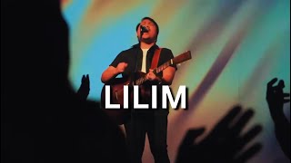 Lilim © Victory Worship  Live Worship led by His Life Music Team [upl. by Hiram]