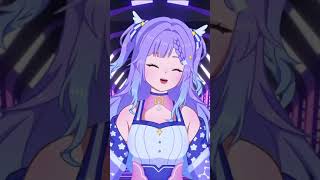 【歌ってみた】I tried singing “Carbonated Love” by irys of hololive  💎 vtuber envtuber singing [upl. by Erbma440]