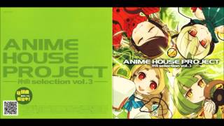 Give A Reason Anime House Project ver  THE WITCH [upl. by Mihsah26]