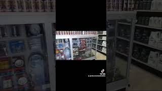 Refaccionarias La Comercial Mexicali y San Luis RC [upl. by Htrahddis]